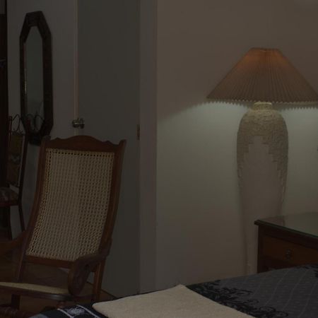 فيلا La Casa Del Chac ميريدا المظهر الخارجي الصورة