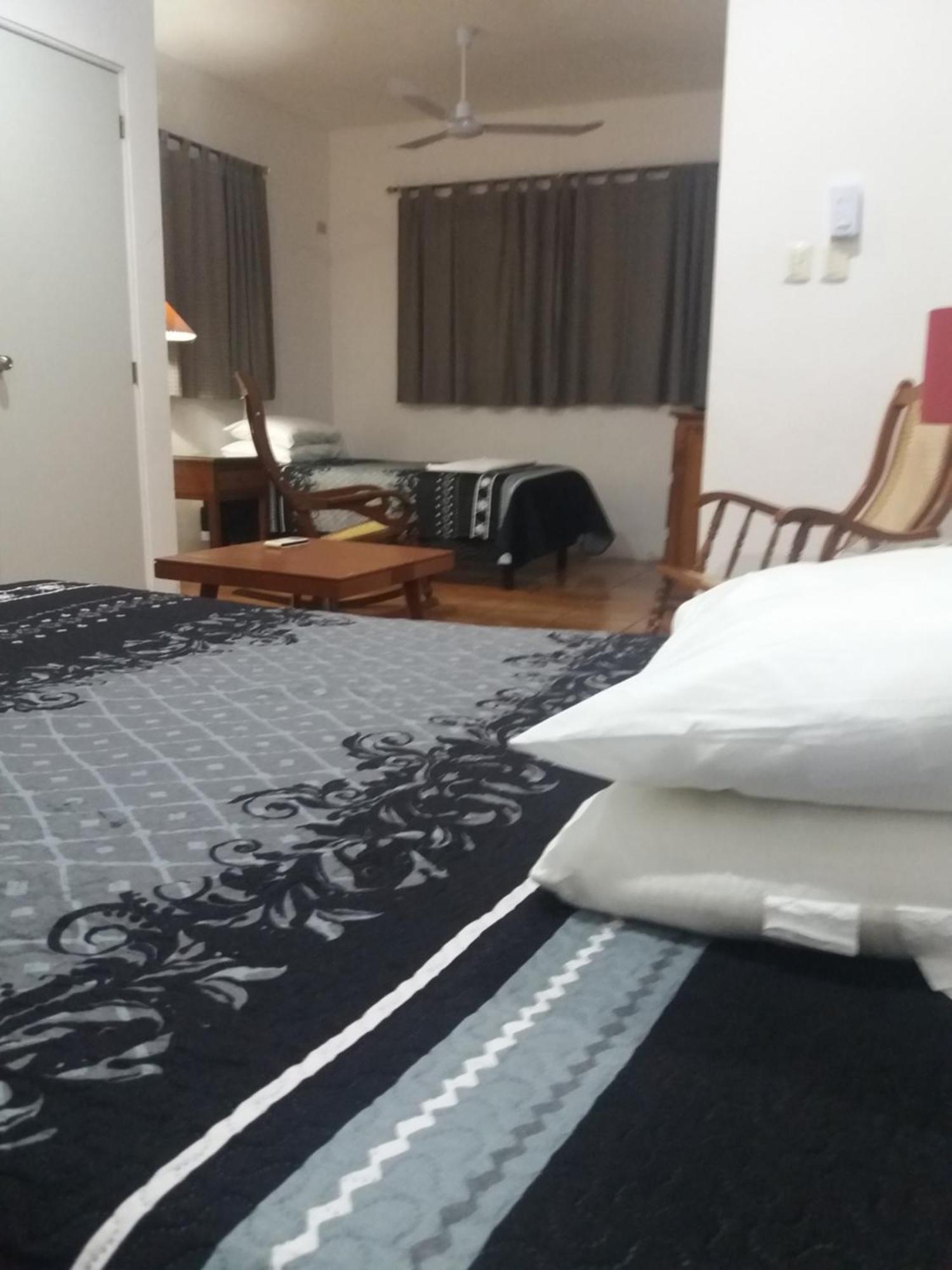 فيلا La Casa Del Chac ميريدا المظهر الخارجي الصورة